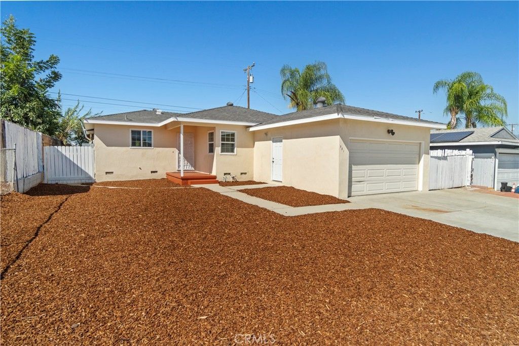 721 Ocala Avenue, La Puente, CA 91744 — photo 2