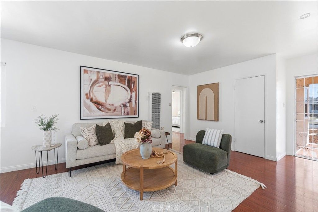 721 Ocala Avenue, La Puente, CA 91744 — photo 3