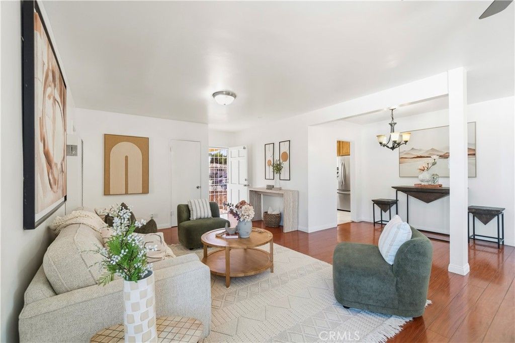 721 Ocala Avenue, La Puente, CA 91744 — photo 4