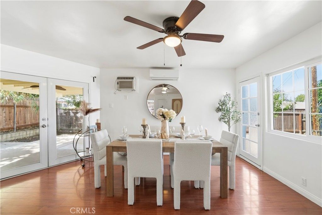 721 Ocala Avenue, La Puente, CA 91744 — photo 5