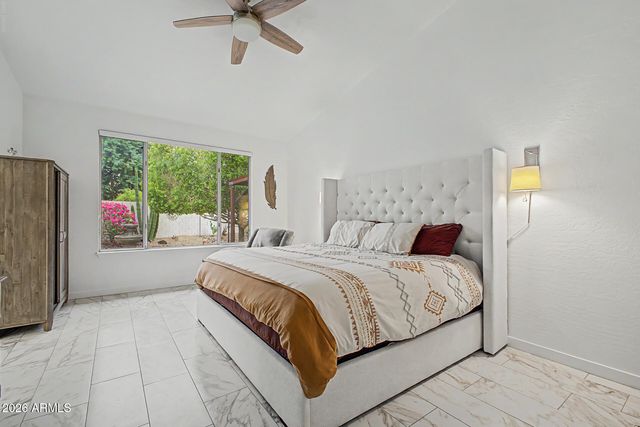 3105 E Hiddenview Drive, Phoenix, AZ 85048