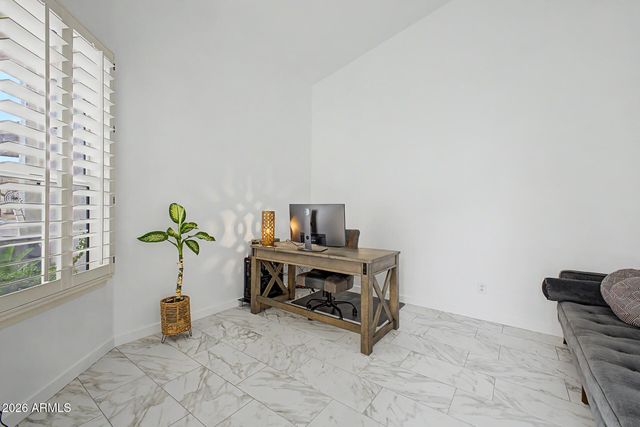 3105 E Hiddenview Drive, Phoenix, AZ 85048