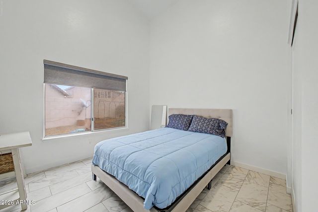 3105 E Hiddenview Drive, Phoenix, AZ 85048