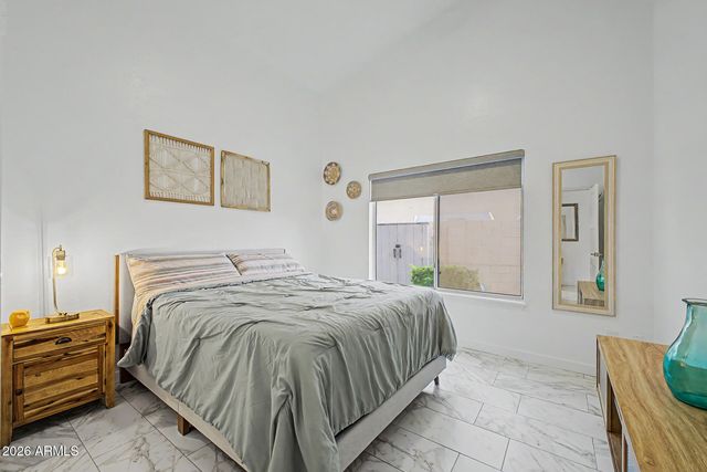 3105 E Hiddenview Drive, Phoenix, AZ 85048