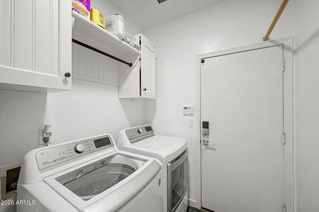 3105 E Hiddenview Drive, Phoenix, AZ 85048