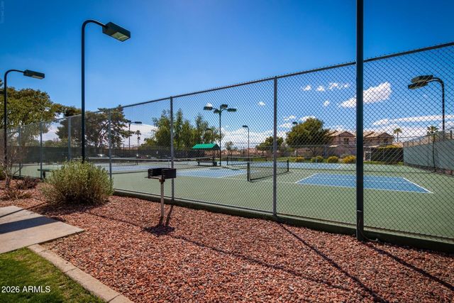3105 E Hiddenview Drive, Phoenix, AZ 85048