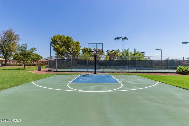 3105 E Hiddenview Drive, Phoenix, AZ 85048