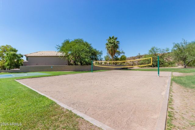 3105 E Hiddenview Drive, Phoenix, AZ 85048