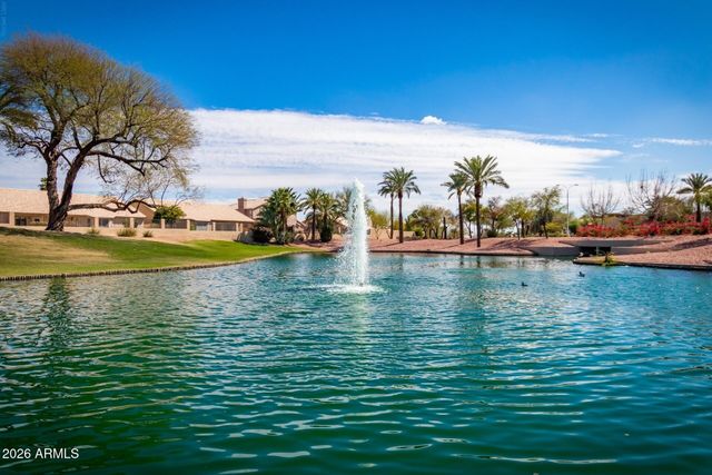 3105 E Hiddenview Drive, Phoenix, AZ 85048