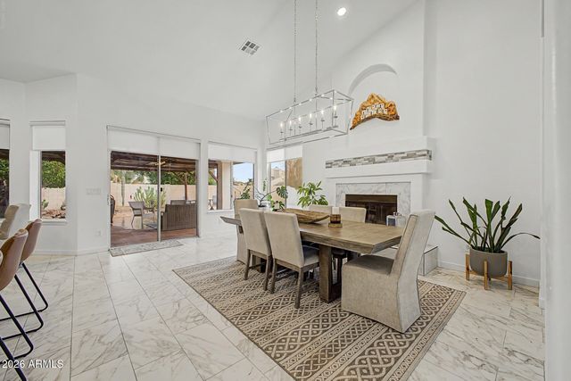 3105 E Hiddenview Drive, Phoenix, AZ 85048