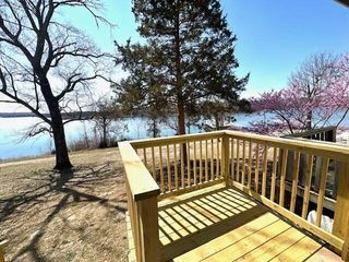 11863 State Highway 13, 312, Kimberling City, MO 65686
