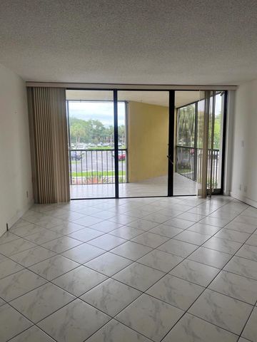 16300 Golf Club Road 216, Weston, FL 33326