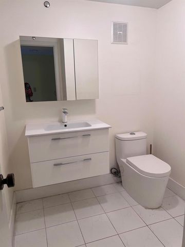 16300 Golf Club Road 216, Weston, FL 33326