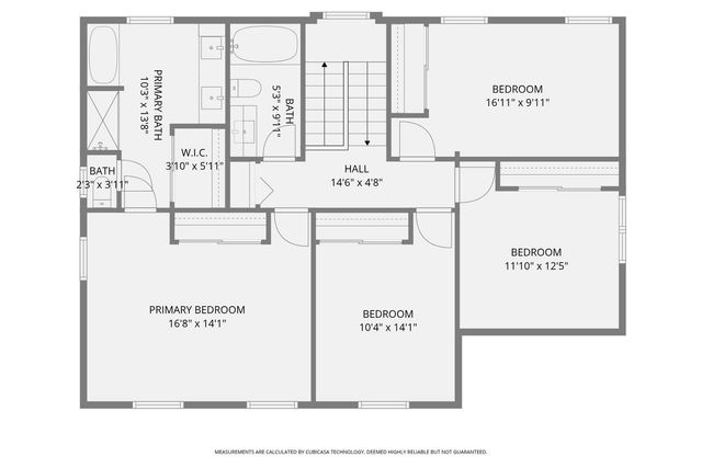 305 N Fiore Parkway, Vernon Hills, IL 60061