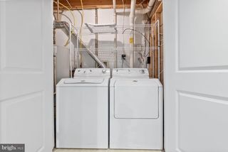 7677 BLUEBERRY HILL LN, Ellicott City, MD 21043