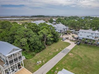 Lot 3 Schooner Court, Panacea, FL 32346