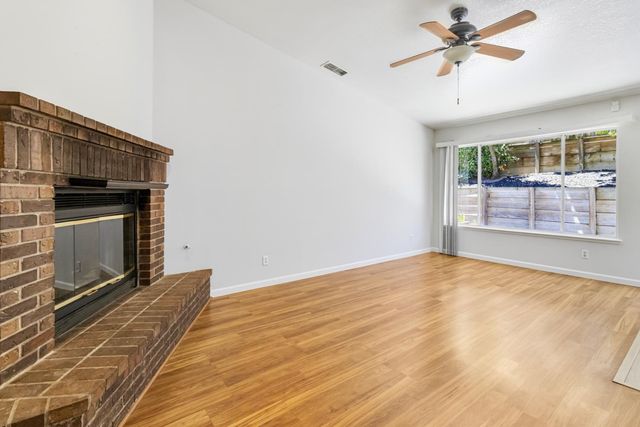 8201 Palmerson Dr, Antelope, CA 95843