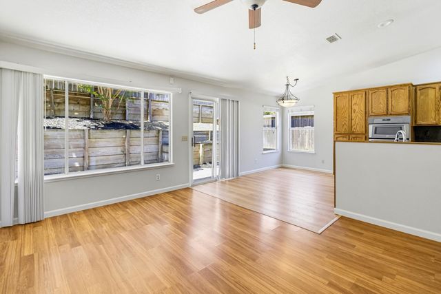 8201 Palmerson Dr, Antelope, CA 95843