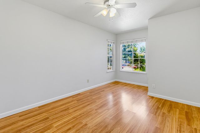 8201 Palmerson Dr, Antelope, CA 95843