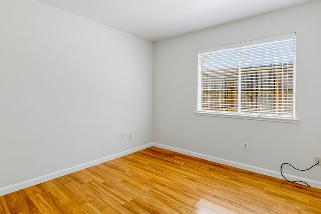 8201 Palmerson Dr, Antelope, CA 95843