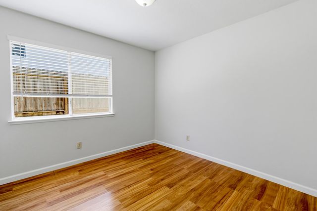 8201 Palmerson Dr, Antelope, CA 95843
