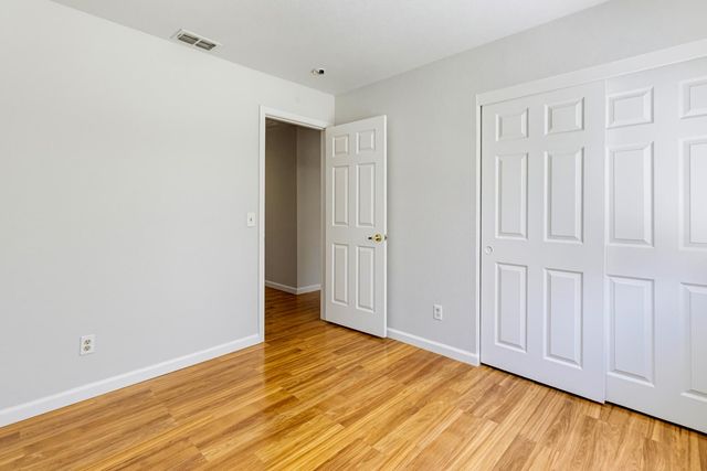 8201 Palmerson Dr, Antelope, CA 95843