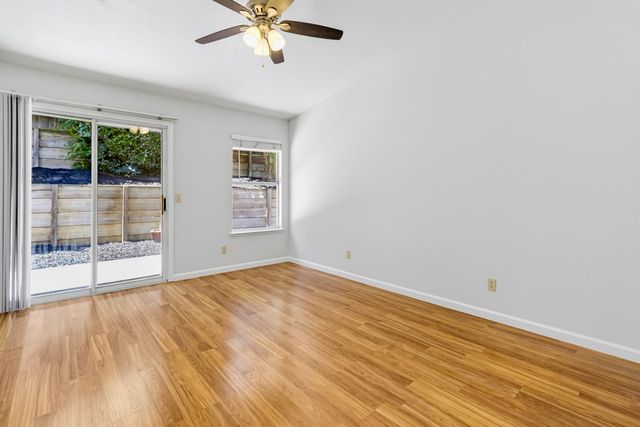 8201 Palmerson Dr, Antelope, CA 95843