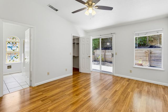 8201 Palmerson Dr, Antelope, CA 95843