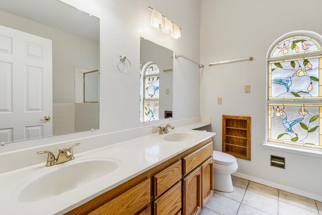8201 Palmerson Dr, Antelope, CA 95843