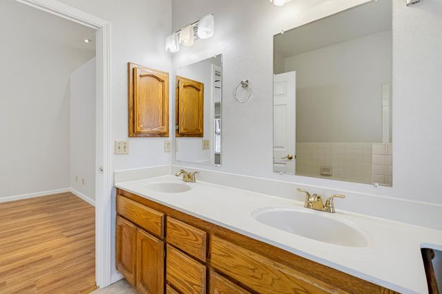 8201 Palmerson Dr, Antelope, CA 95843