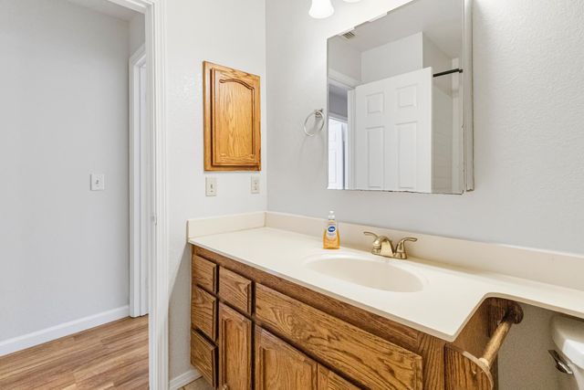 8201 Palmerson Dr, Antelope, CA 95843