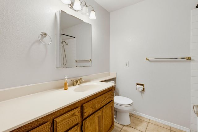 8201 Palmerson Dr, Antelope, CA 95843