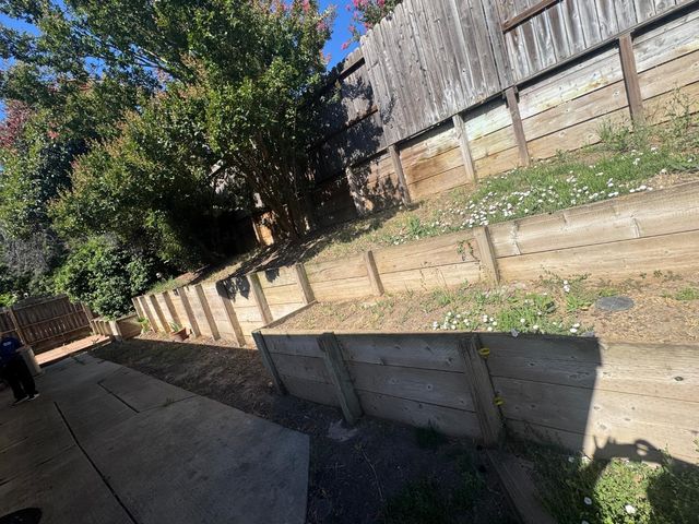8201 Palmerson Dr, Antelope, CA 95843
