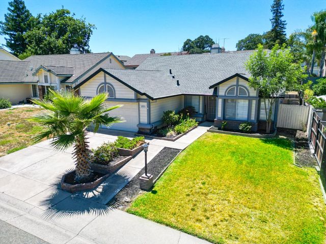 8201 Palmerson Dr, Antelope, CA 95843