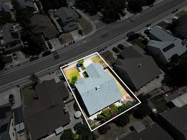 8201 Palmerson Dr, Antelope, CA 95843