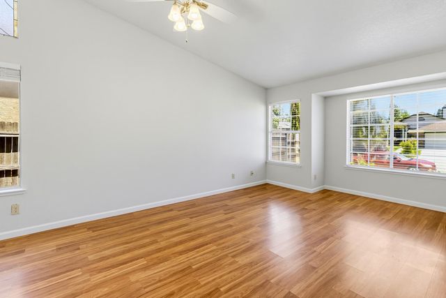 8201 Palmerson Dr, Antelope, CA 95843