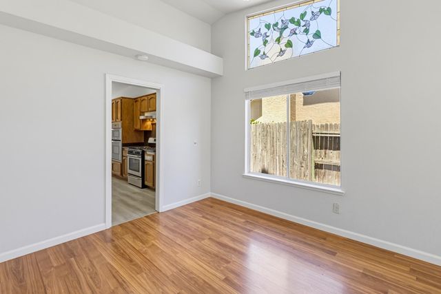 8201 Palmerson Dr, Antelope, CA 95843