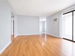 2400 Skyline Dr 1, Lowell, MA 01854