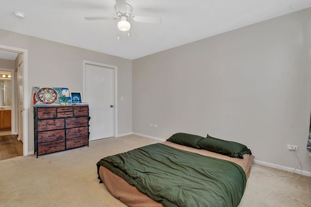 1303 Silverstone Drive 1303, Carpentersville, IL 60110