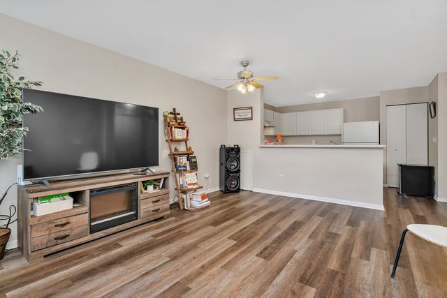 1303 Silverstone Drive 1303, Carpentersville, IL 60110