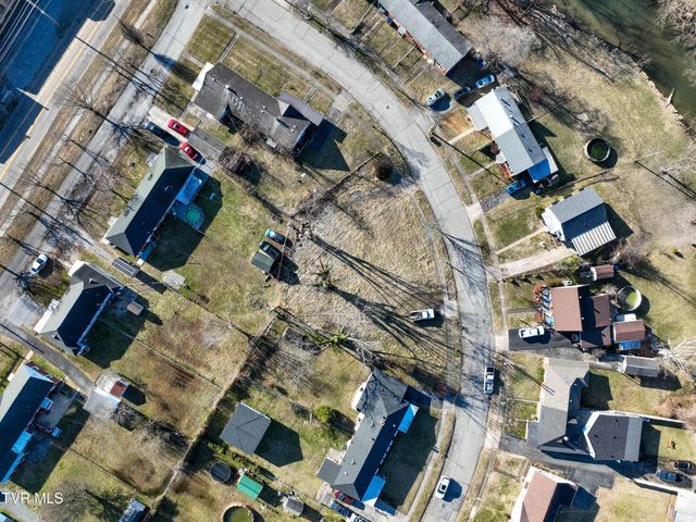 524 Sequoyah Drive, Kingsport, TN 37660