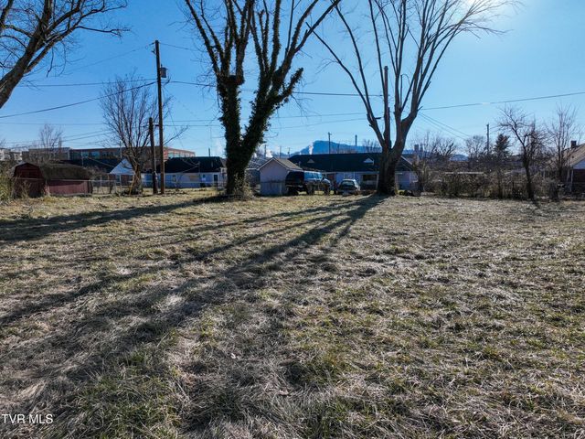 524 Sequoyah Drive, Kingsport, TN 37660