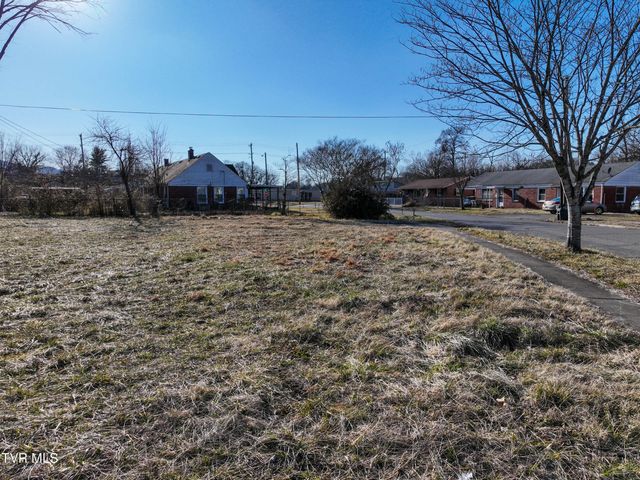 524 Sequoyah Drive, Kingsport, TN 37660