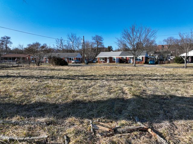 524 Sequoyah Drive, Kingsport, TN 37660