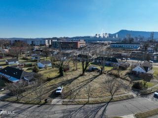 524 Sequoyah Drive, Kingsport, TN 37660