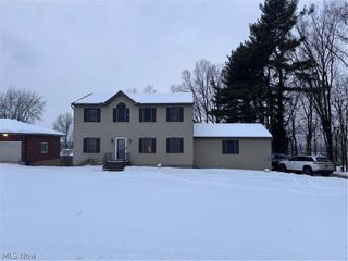 184 Darlington Road SE, Warren, OH 44484