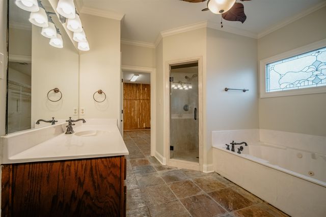 1275 QUINN RD, Collierville, TN 38017