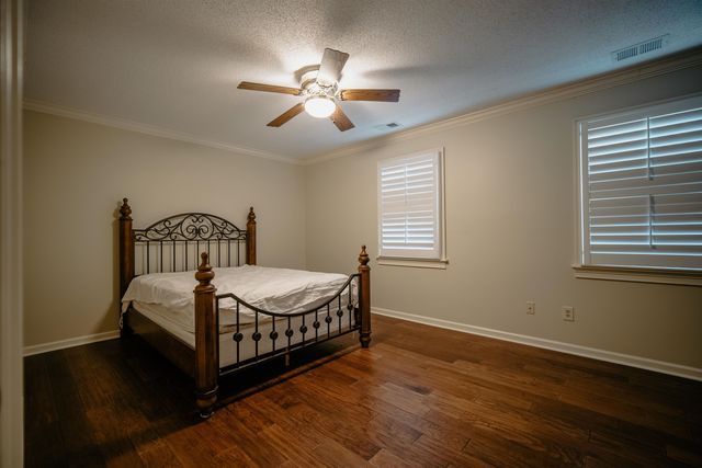 1275 QUINN RD, Collierville, TN 38017