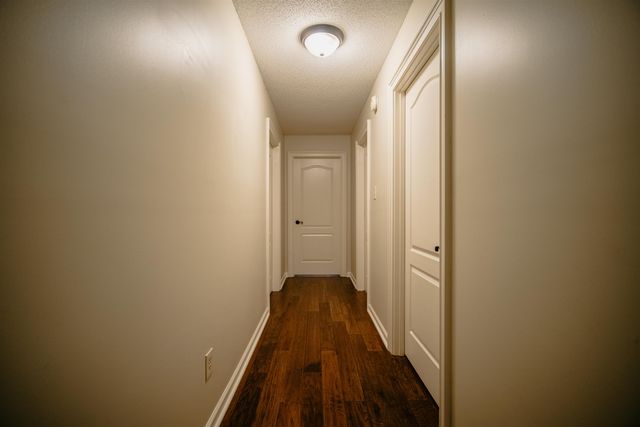 1275 QUINN RD, Collierville, TN 38017