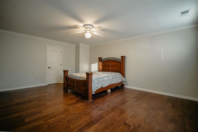 1275 QUINN RD, Collierville, TN 38017